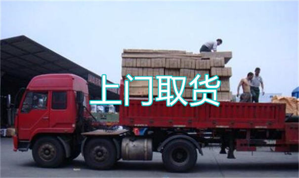 宁夏物流运输哪家好,松江到宁夏物流专线,上海发到宁夏货运公司